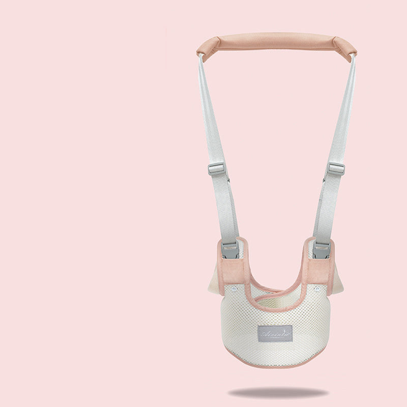 Baby Walker For Children Learning To Walk