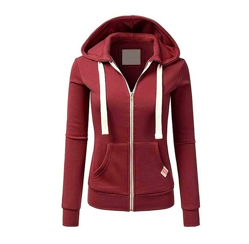 Hoodies Sweatshirt