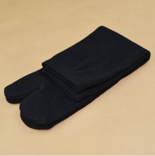 Japanese Men'S Socks, Women'S Socks, Two Toe