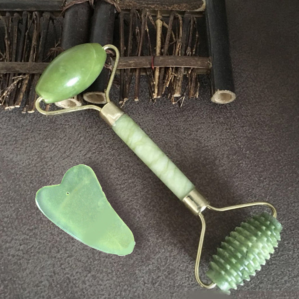 Beauty Container Massager