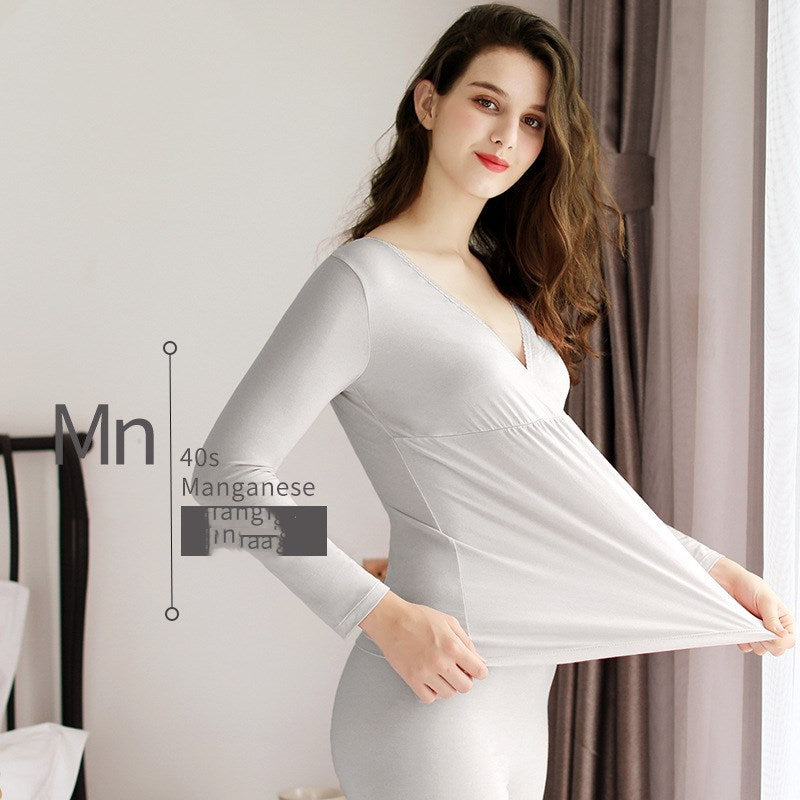 Single Piece Of Autumn Clothing For Pregnant