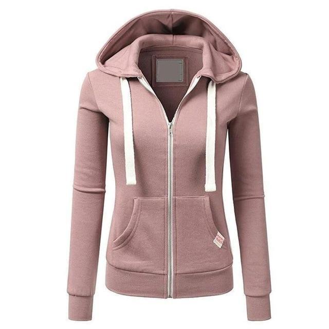 Hoodies Sweatshirt