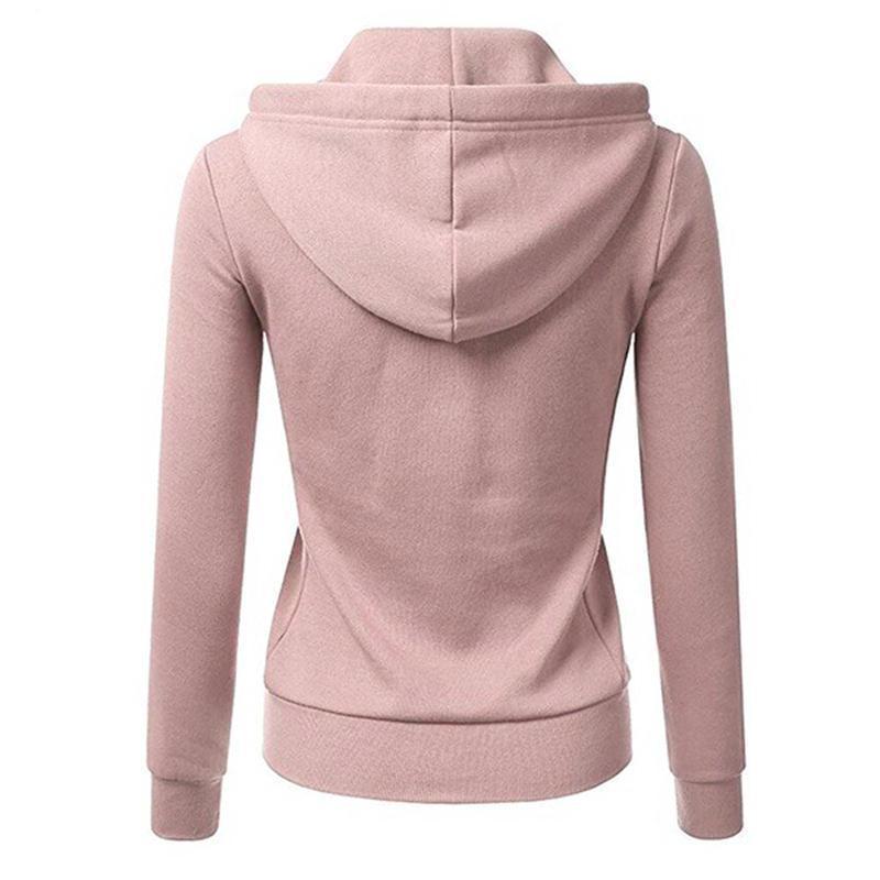 Hoodies Sweatshirt