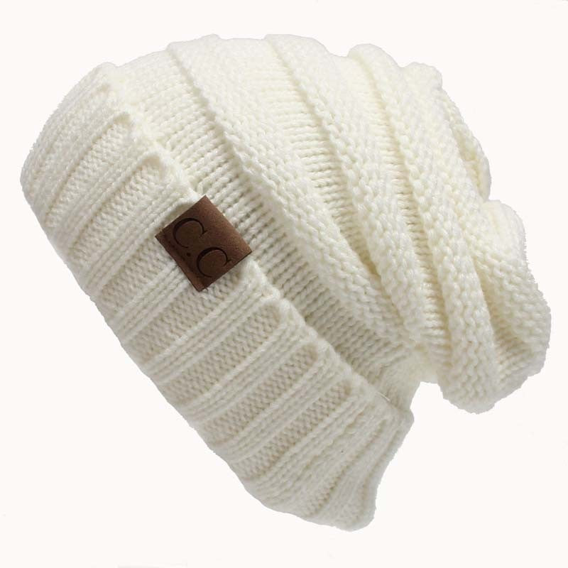Cc Beanies Hats
