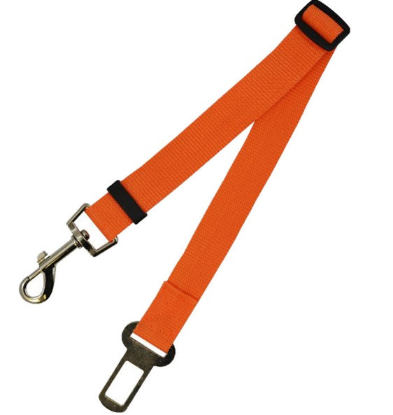 固定ストラップポリエステル犬用ストラップ犬用リーシュ