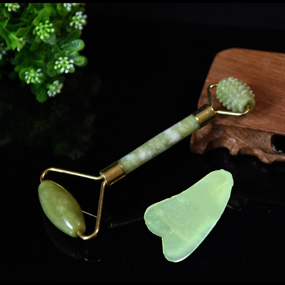 Beauty Container Massager