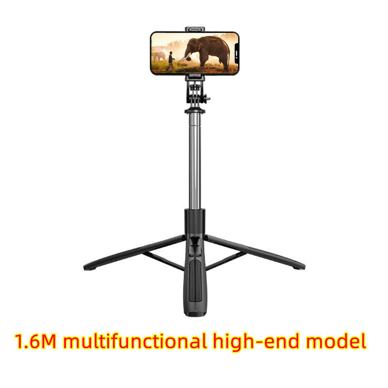 360 Intelligent Platform Video Capture Face Tracking