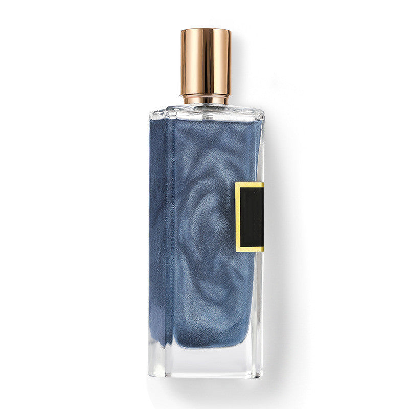 Women'S Fresh Long Lasting Perfume