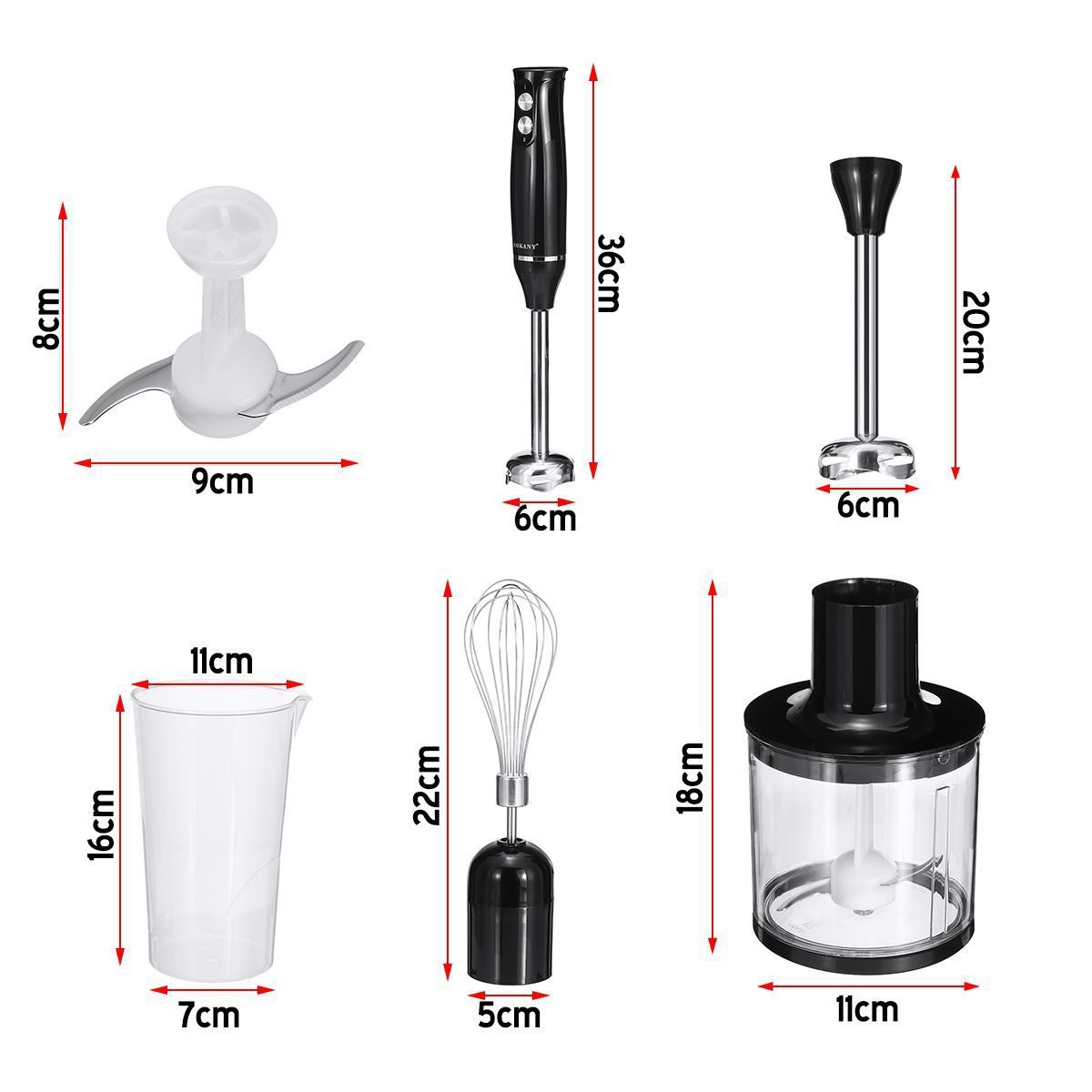 Egg Beater Food Supplement Machine Minced Meat
