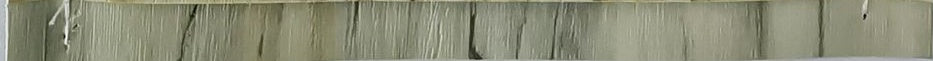 Imitation Wood Grain Compression Leather Home Decoration