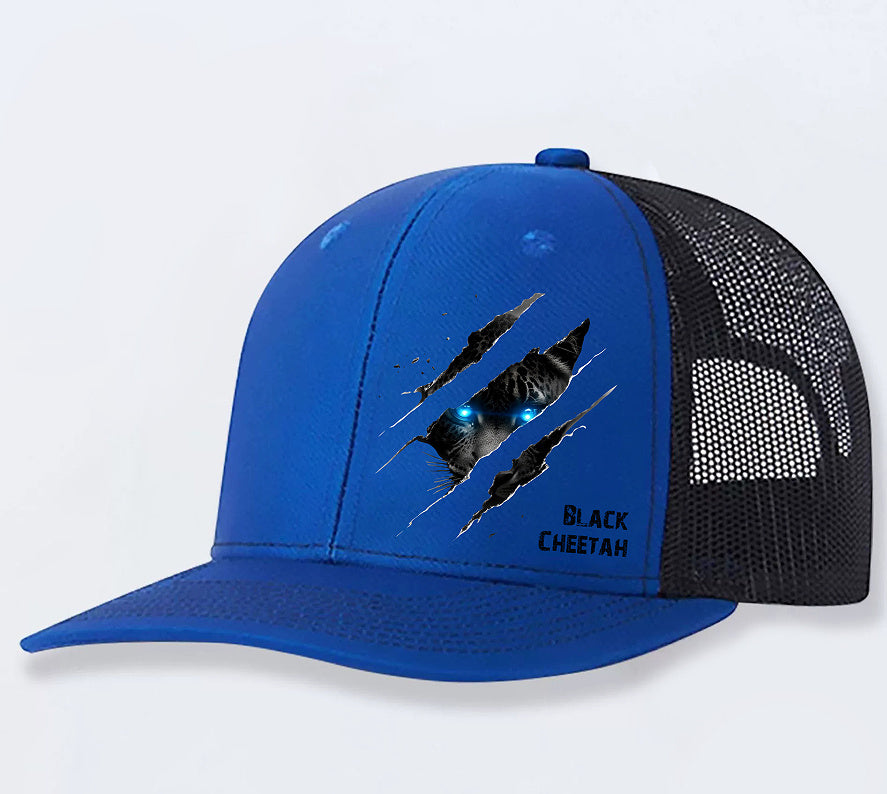 Casual Hat For