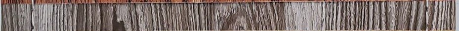 Imitation Wood Grain Compression Leather Home Decoration