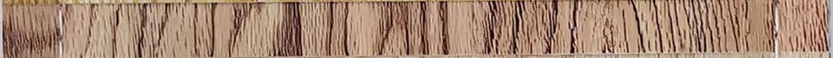 Imitation Wood Grain Compression Leather Home Decoration
