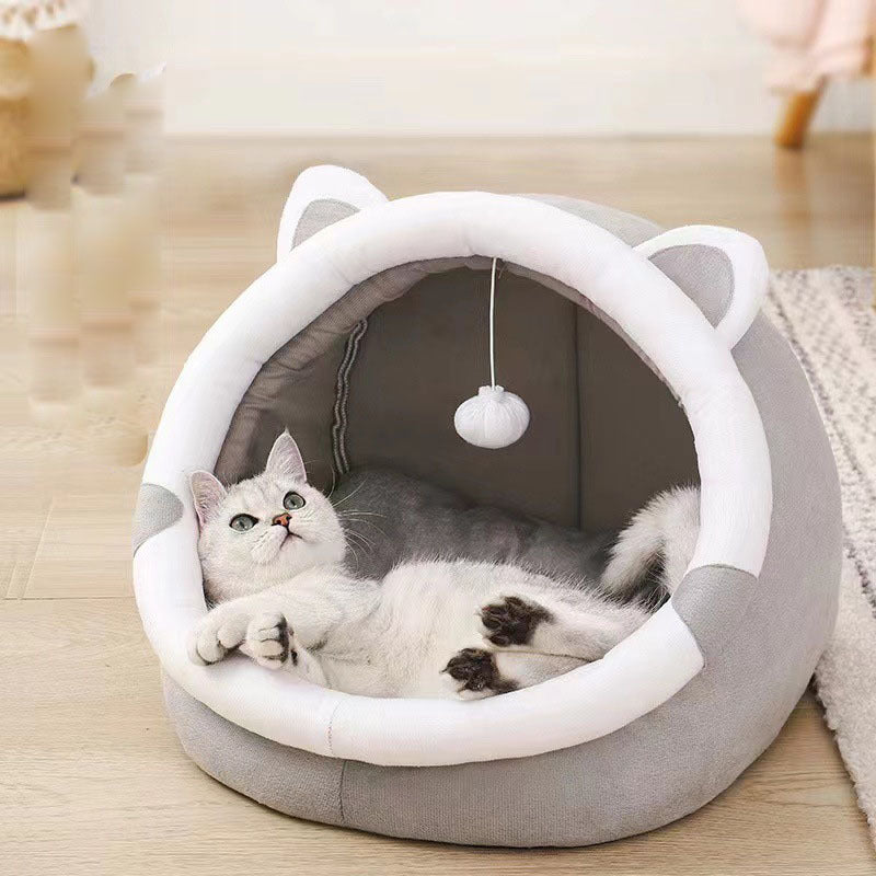 猫砂 密閉式 猫砂 ケンネルプラス