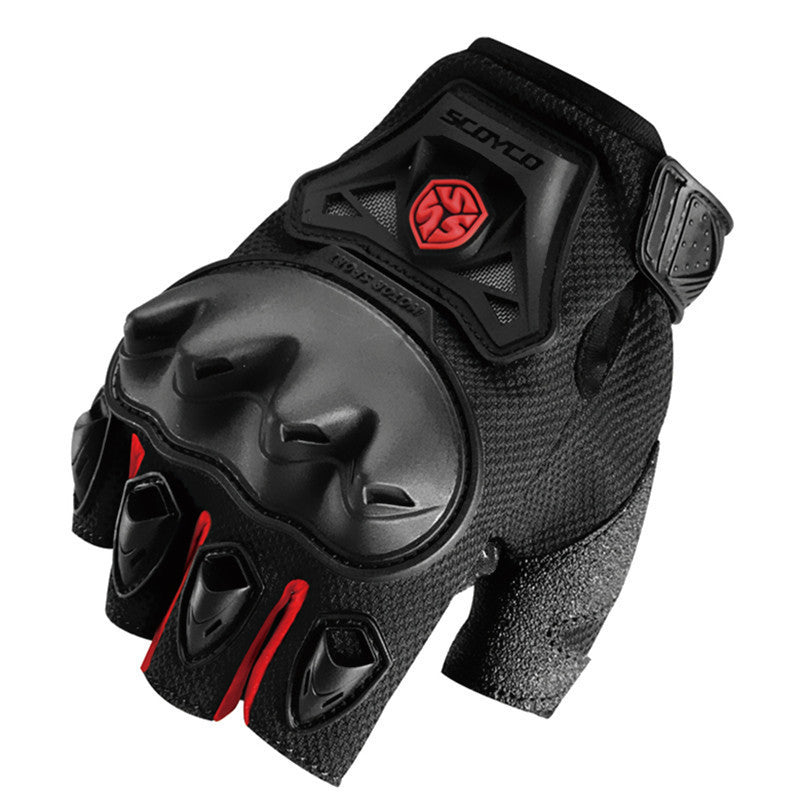 Motorcycle Accessories Electric Vehicle Outdoor Sports Protection
