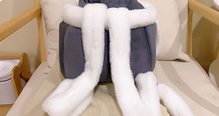 All-In-One Cute Japanese And Korean Supplies Cat