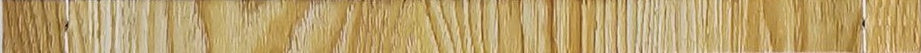 Imitation Wood Grain Compression Leather Home Decoration