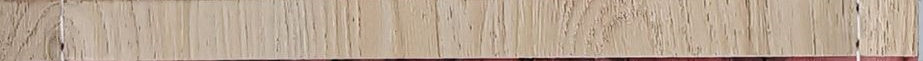 Imitation Wood Grain Compression Leather Home Decoration