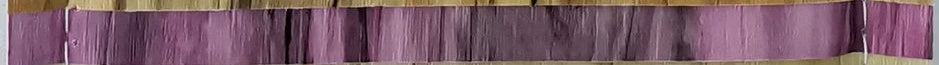 Imitation Wood Grain Compression Leather Home Decoration