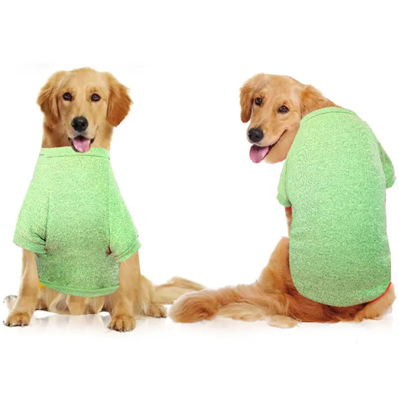 Clothes For S