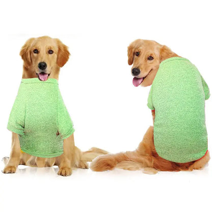 Clothes For S