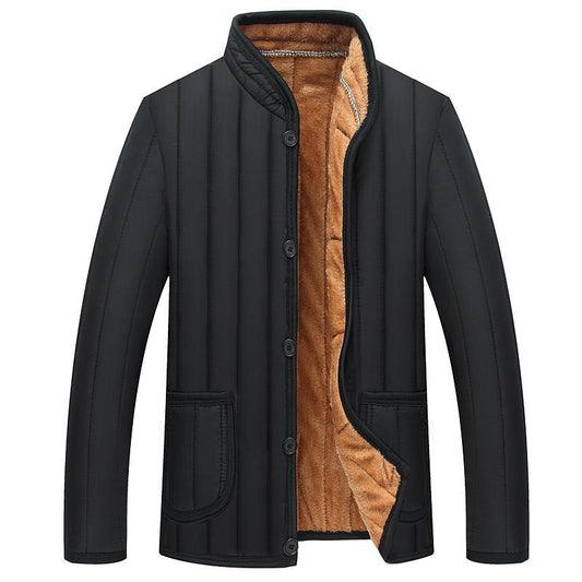 Men Jacket