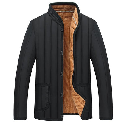 Men Jacket