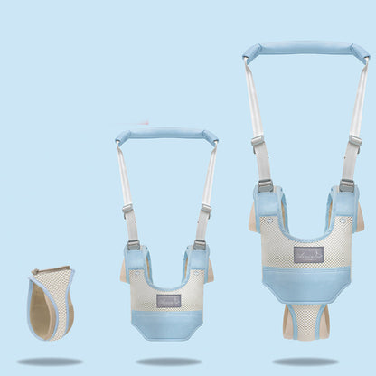 Baby Walker For Children Learning To Walk