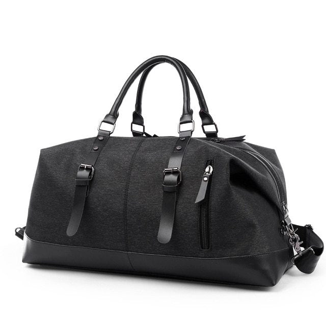 Travel Luggage Bags High Capacity Bag Water