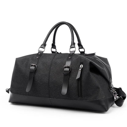 Travel Luggage Bags High Capacity Bag Water