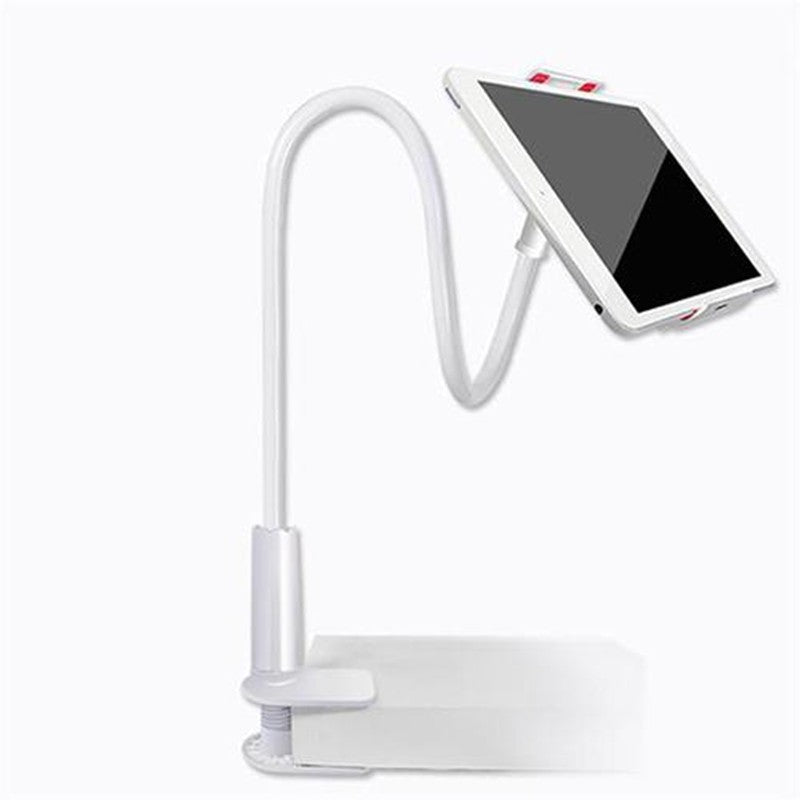 360 Degree Spiral Base Lazy Mobile Phone