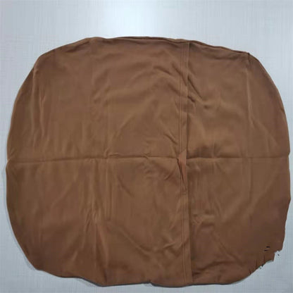 Baby Nest Bed Crib Newborn Baby Nest