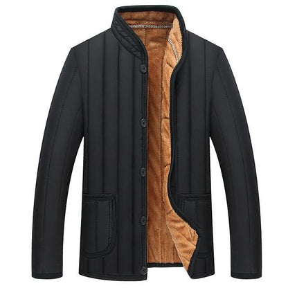 Men Jacket