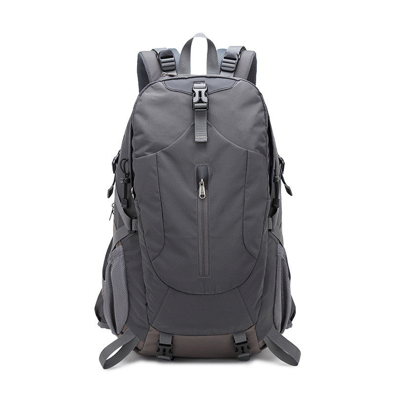 And Large Capacity Outdoor Travel Luggage Bags