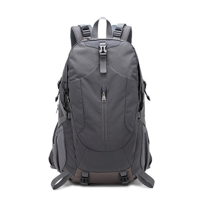 And Large Capacity Outdoor Travel Luggage Bags