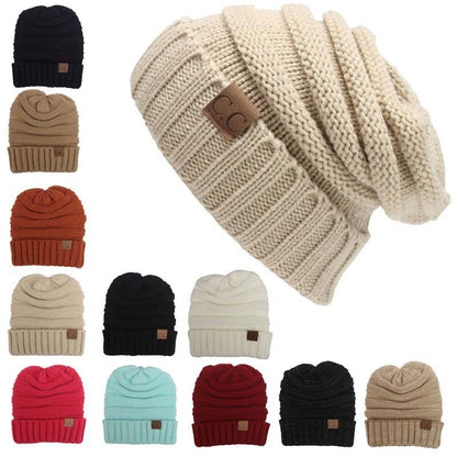 Cc Beanies Hats