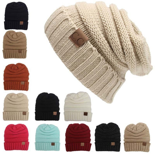 Cc Beanies Hats