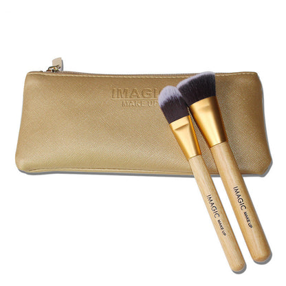 Makeup Brush Set Make Up Concealer Brush