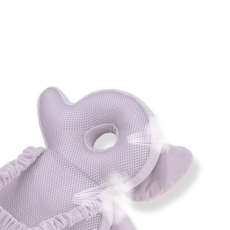 Baby Anti-Fall Pillow Baby Head Protection Pad
