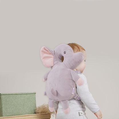 Baby Anti-Fall Pillow Baby Head Protection Pad