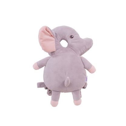 Baby Anti-Fall Pillow Baby Head Protection Pad