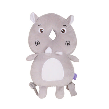 Baby Anti-Fall Pillow Baby Head Protection Pad