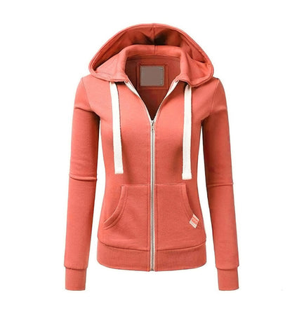Hoodies Sweatshirt