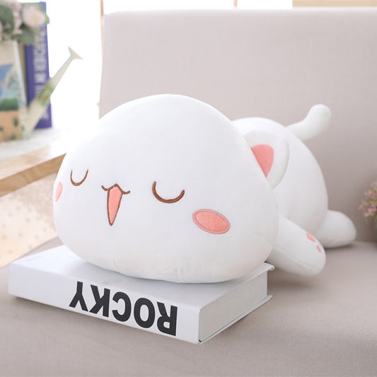 Gift Manufacturers Toys Toys Black Cat Cat