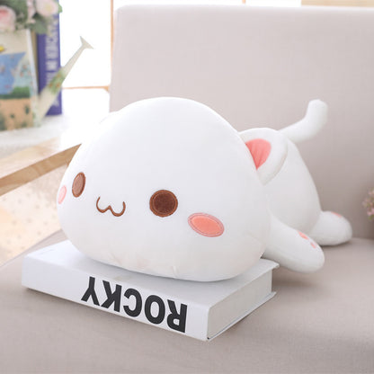 Gift Manufacturers Toys Toys Black Cat Cat