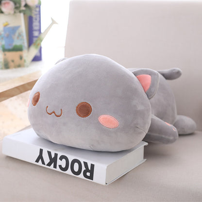 Gift Manufacturers Toys Toys Black Cat Cat