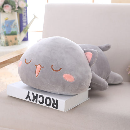 Gift Manufacturers Toys Toys Black Cat Cat