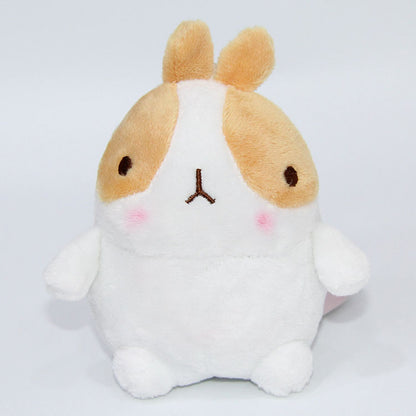 Cute Pet Potato Rabbit Cute Pendant Bag