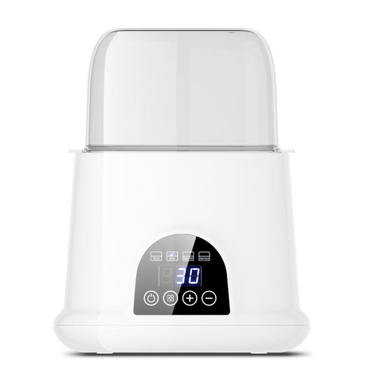 Automatic Thermostat Feeding Bottle Heating Thawing And