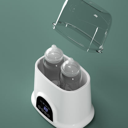 Automatic Thermostat Feeding Bottle Heating Thawing And
